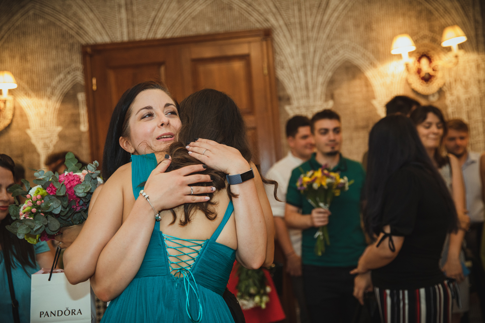 Florentina si George cristinaadam 0474